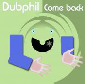 BriaskThumb Dubphil   Come Back.1